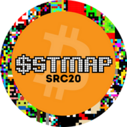 StampMap